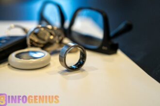 ultrahuman ring review