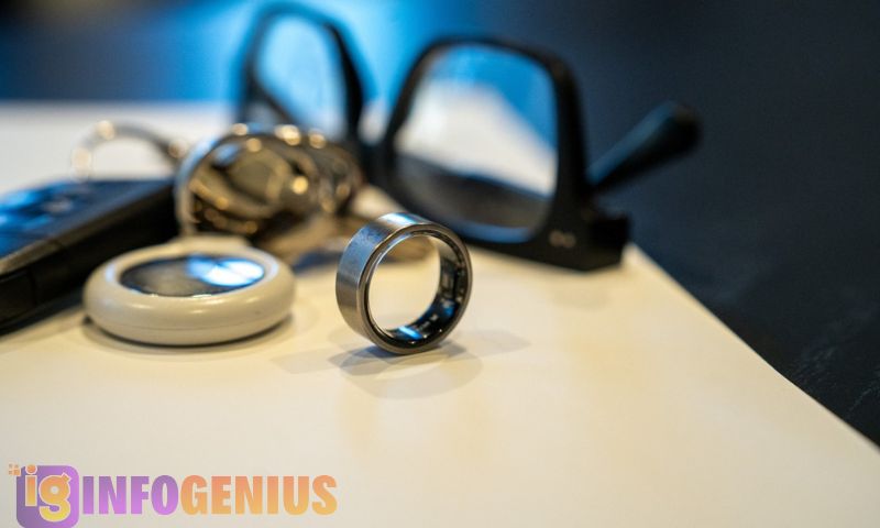 ultrahuman ring review