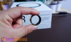 ultrahuman ring review