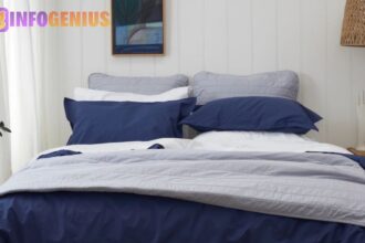 best sheets for hot sleepers