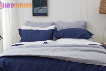 best sheets for hot sleepers