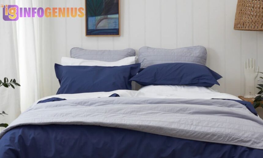 best sheets for hot sleepers