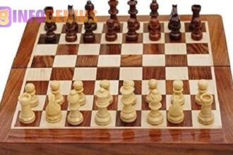best chess openings