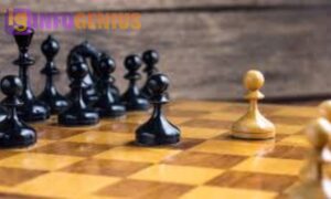 best chess openings