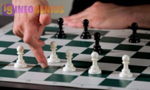 best chess openings