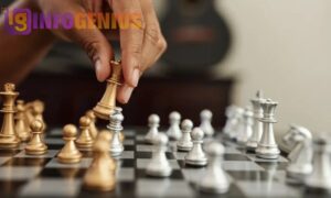 best chess openings