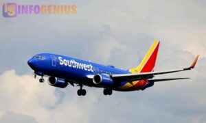 southwest companion pass promotion