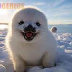 cute sea animals